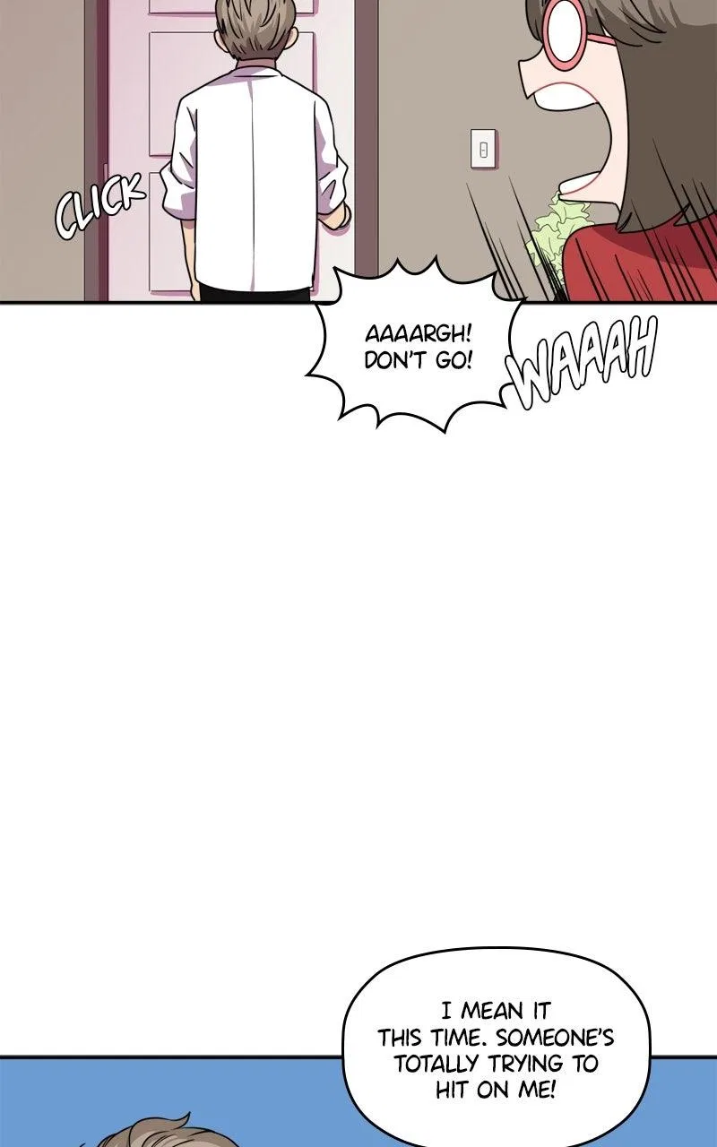 Take My Money Chapter 146 – Page 48