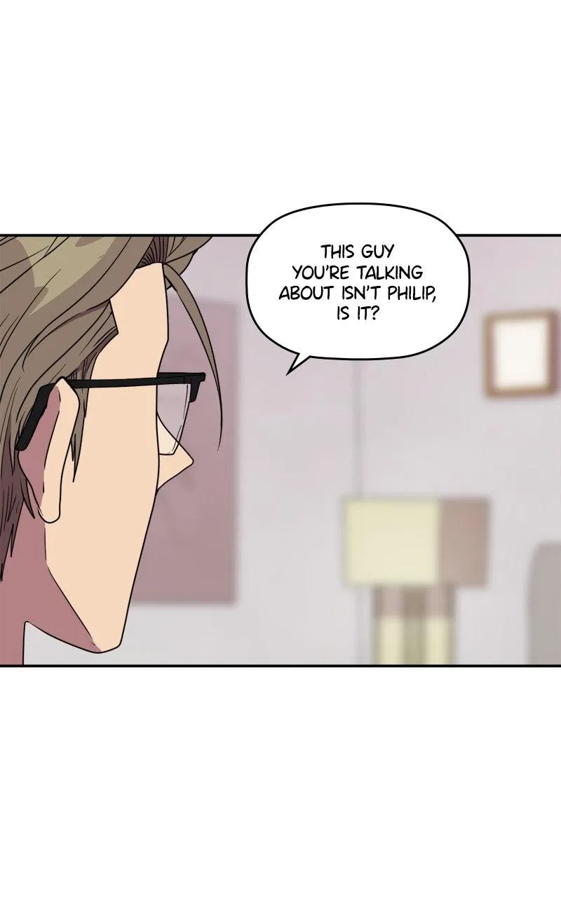 Take My Money Chapter 146 – Page 52