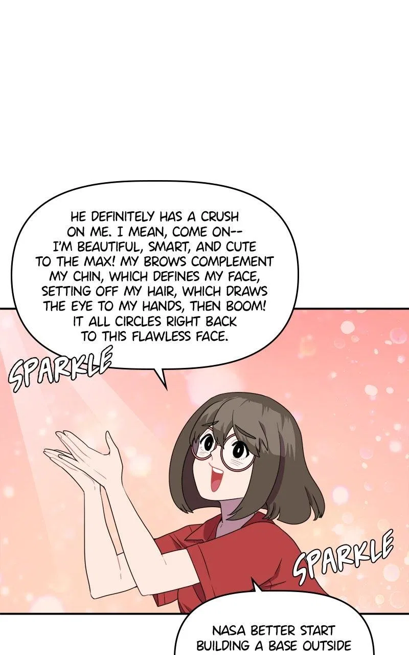 Take My Money Chapter 146 – Page 54