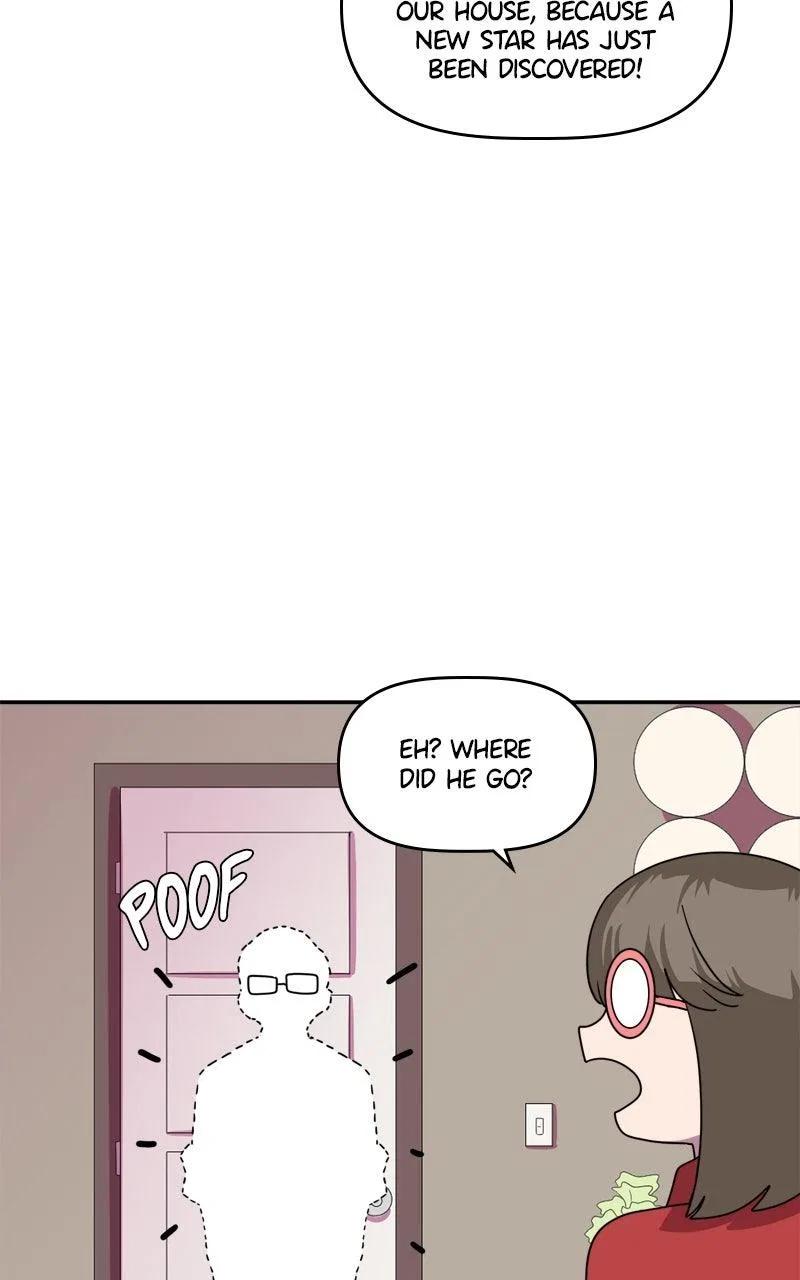 Take My Money Chapter 146 – Page 55