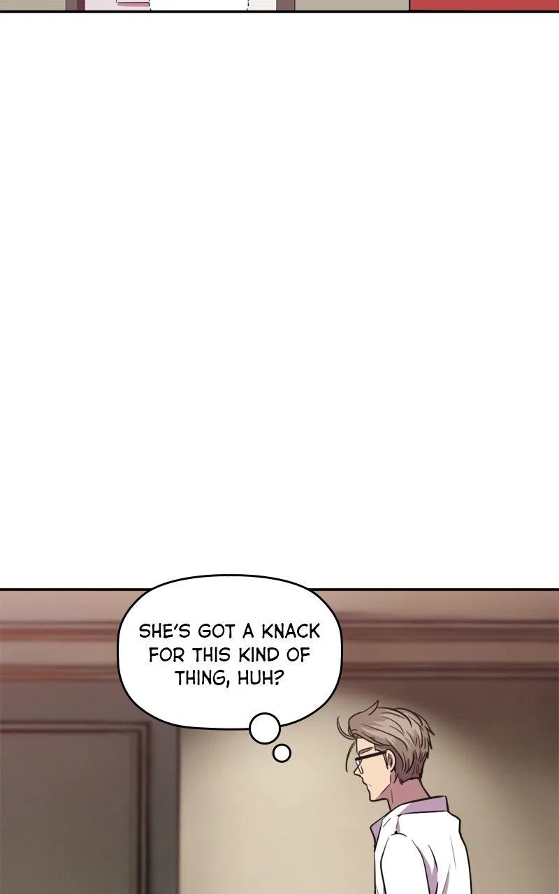 Take My Money Chapter 146 – Page 56