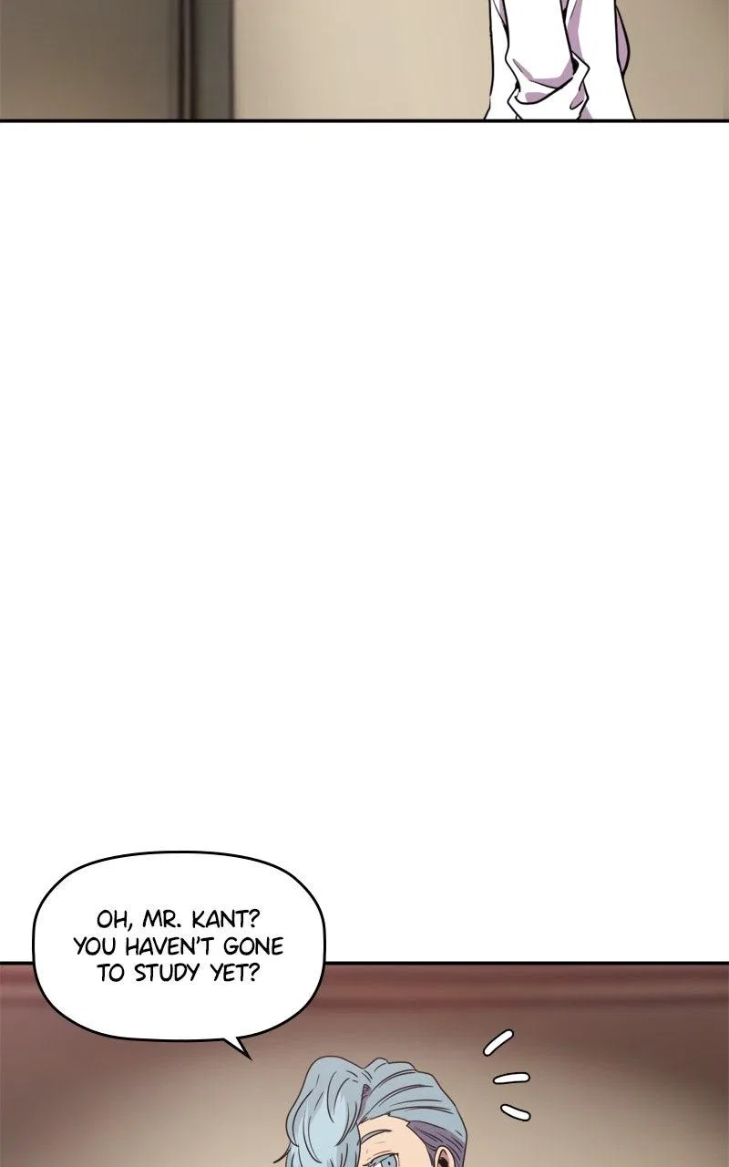 Take My Money Chapter 146 – Page 57