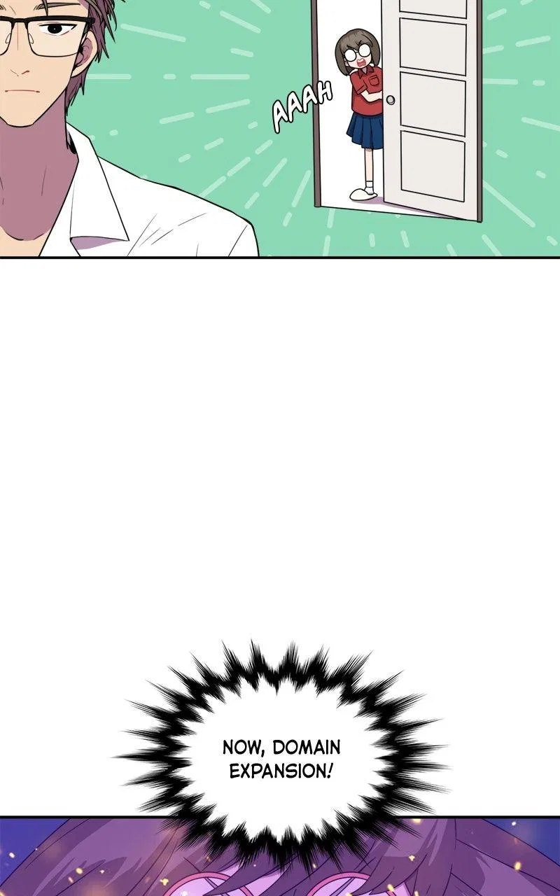 Take My Money Chapter 146 – Page 59