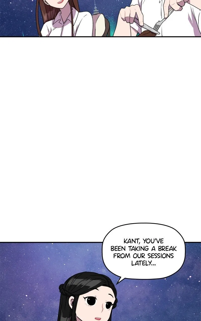 Take My Money Chapter 145 – Page 5