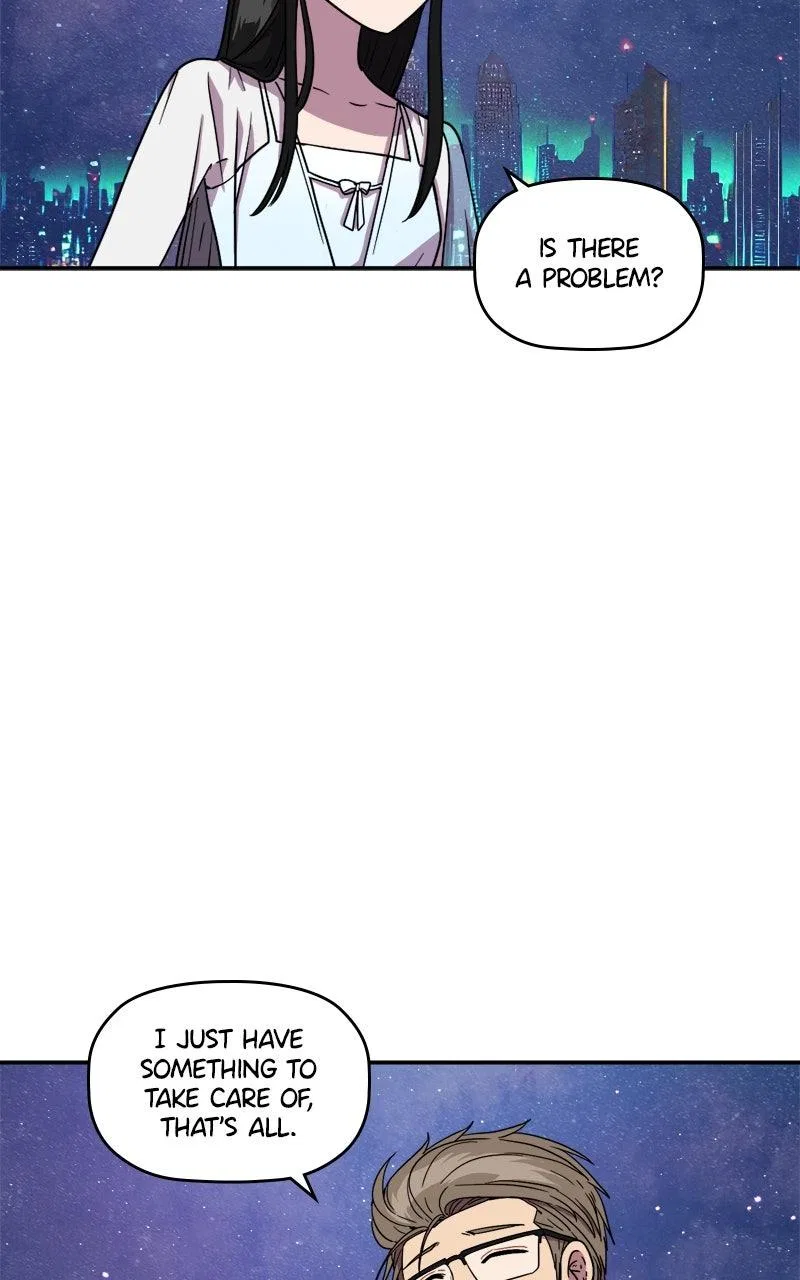 Take My Money Chapter 145 – Page 6