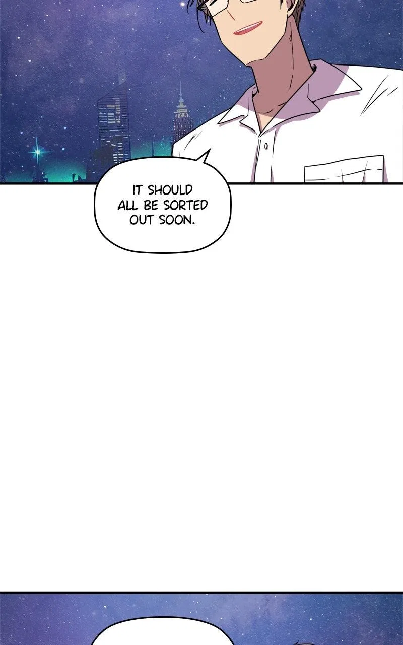 Take My Money Chapter 145 – Page 7
