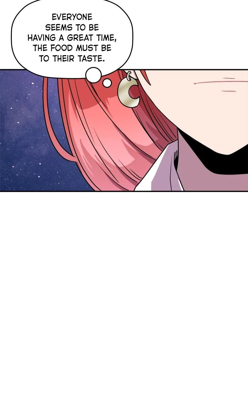 Take My Money Chapter 145 – Page 9