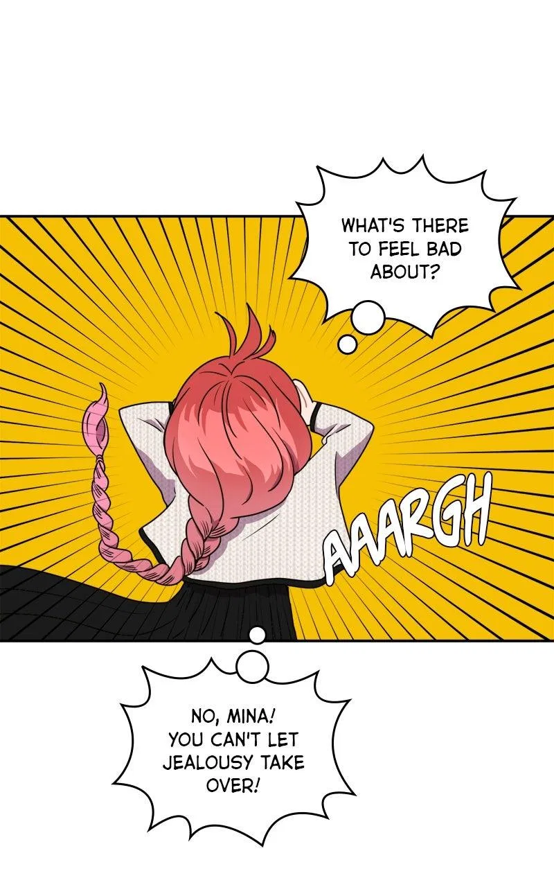 Take My Money Chapter 145 – Page 11