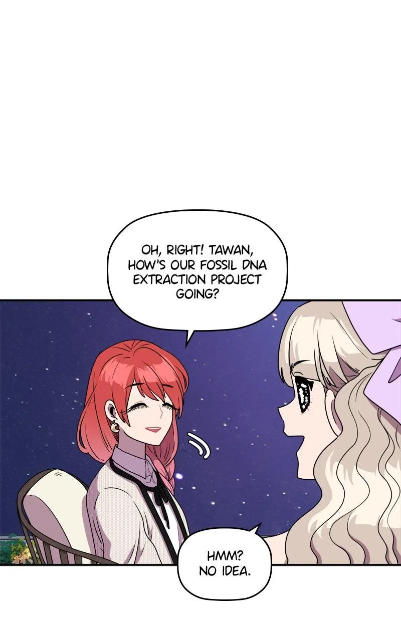 Take My Money Chapter 145 – Page 12
