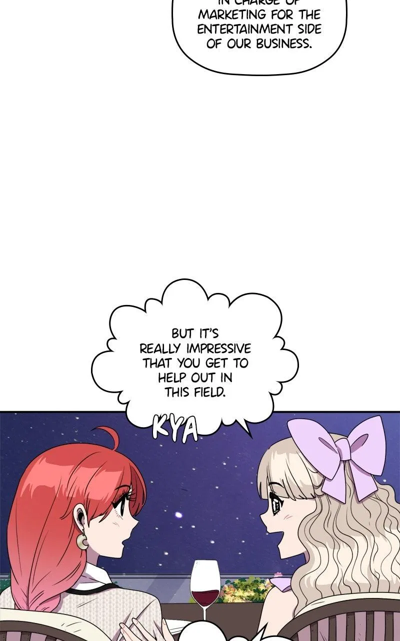 Take My Money Chapter 145 – Page 14