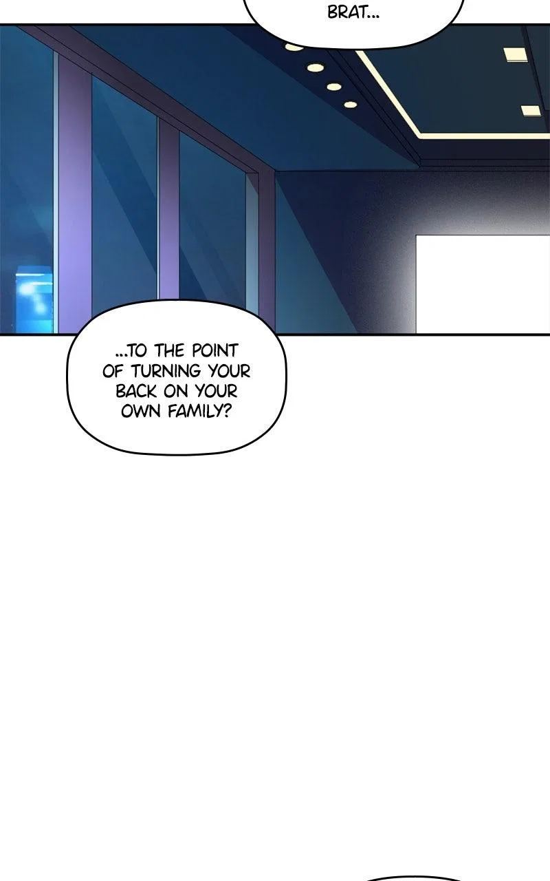 Take My Money Chapter 145 – Page 18
