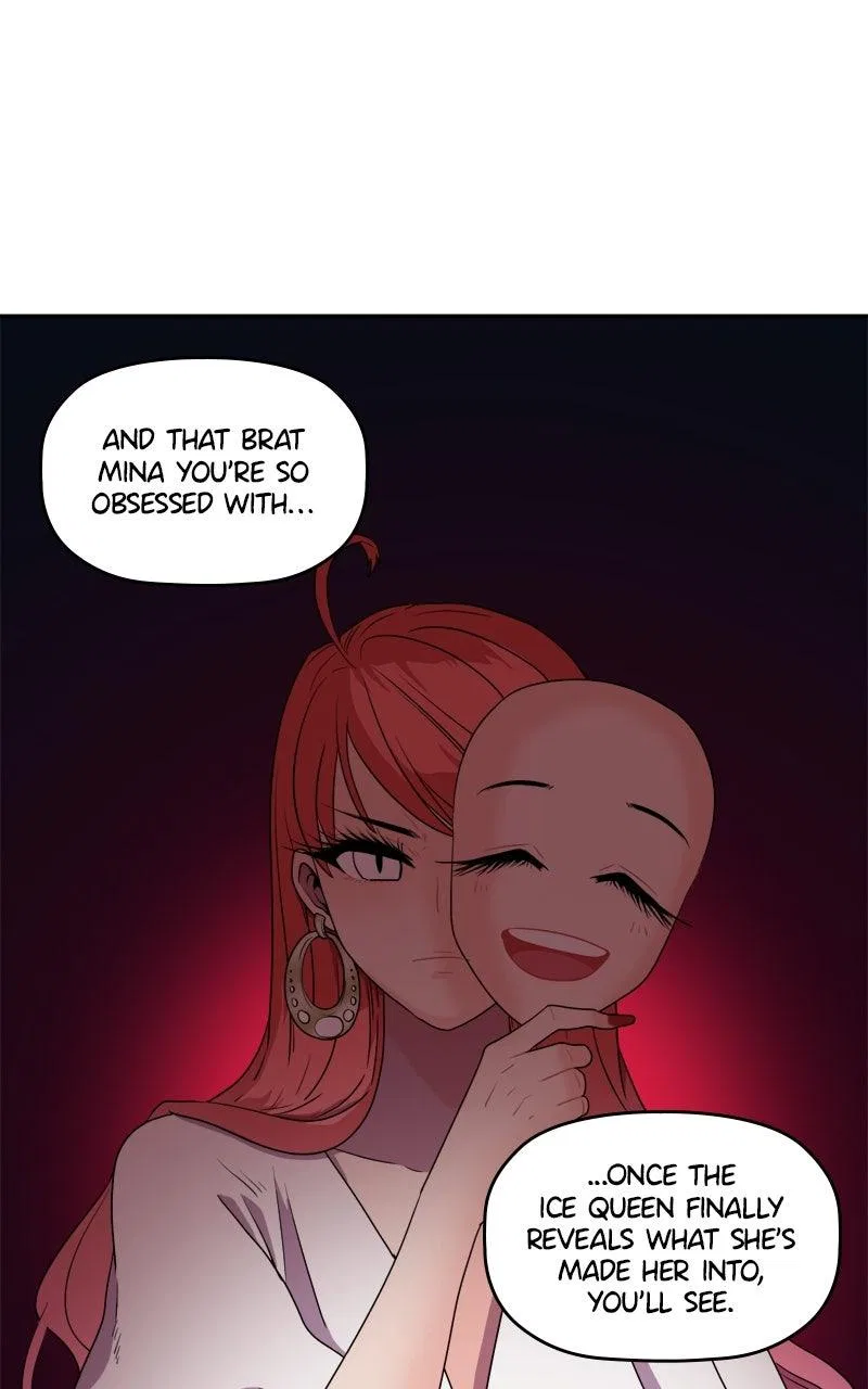 Take My Money Chapter 145 – Page 23