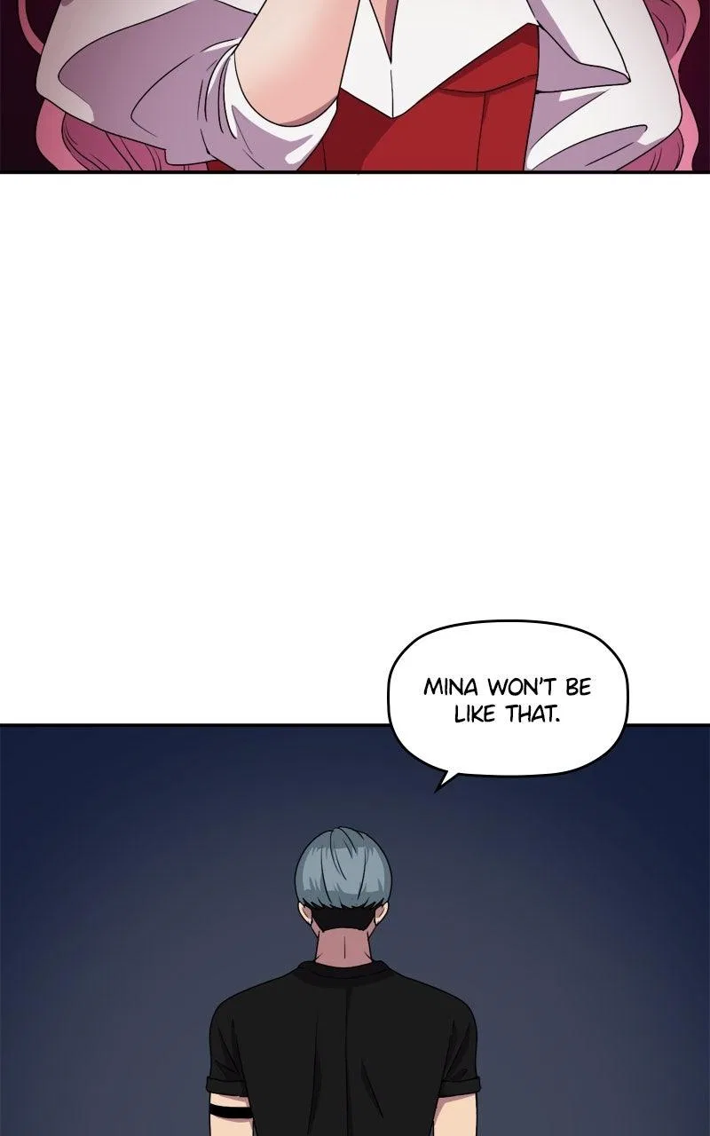 Take My Money Chapter 145 – Page 24