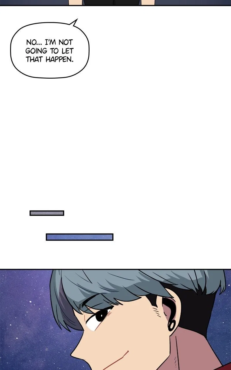 Take My Money Chapter 145 – Page 25