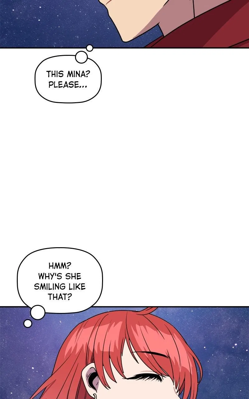 Take My Money Chapter 145 – Page 26