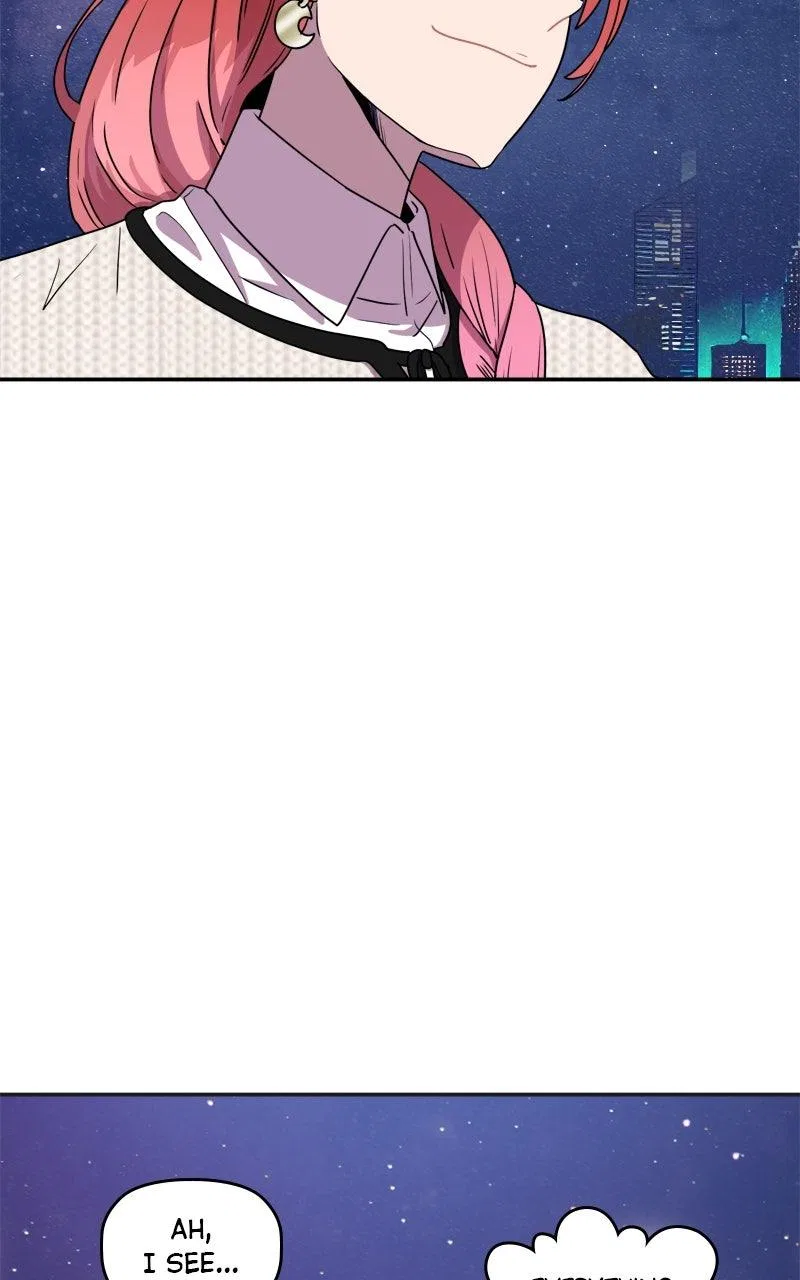 Take My Money Chapter 145 – Page 27
