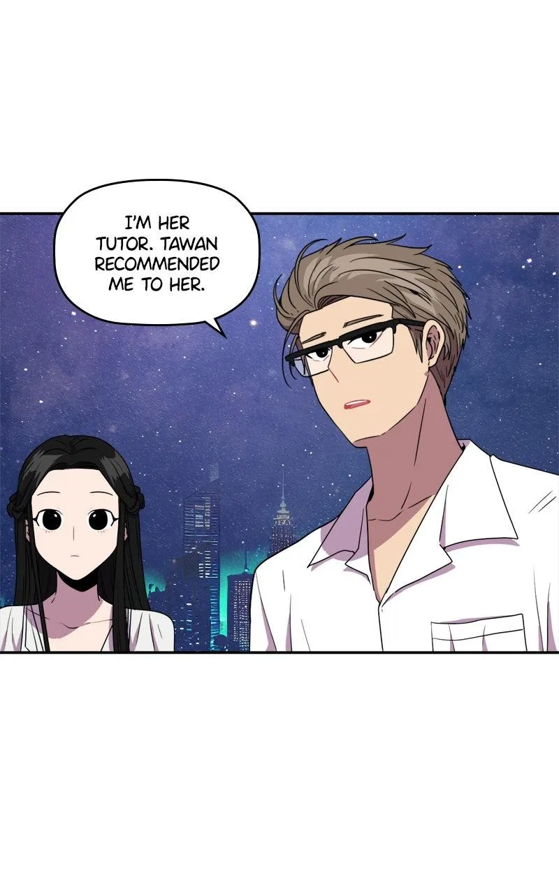 Take My Money Chapter 145 – Page 31