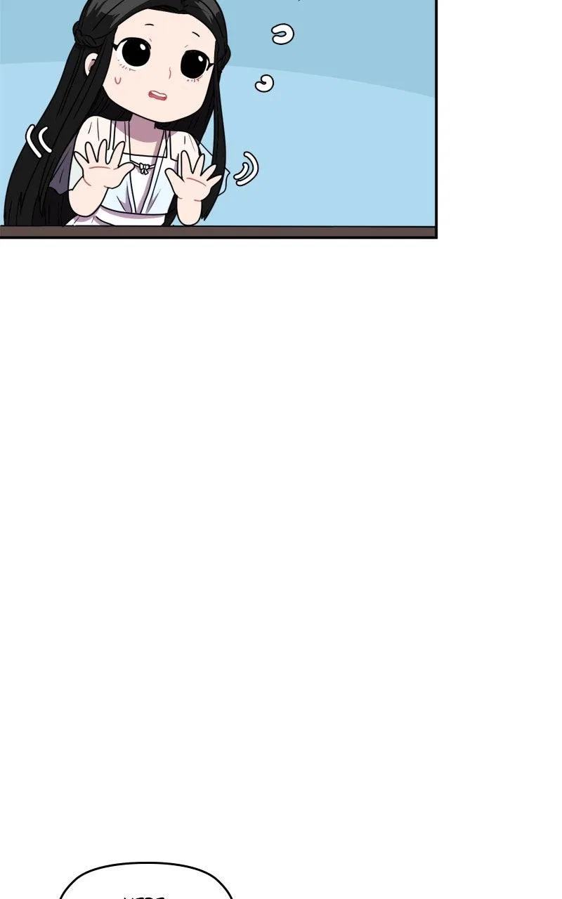 Take My Money Chapter 145 – Page 38