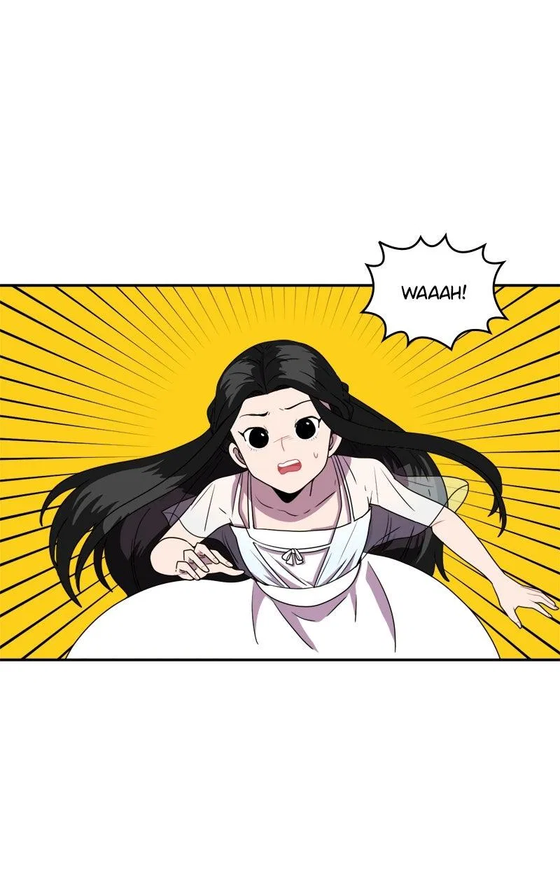 Take My Money Chapter 145 – Page 42