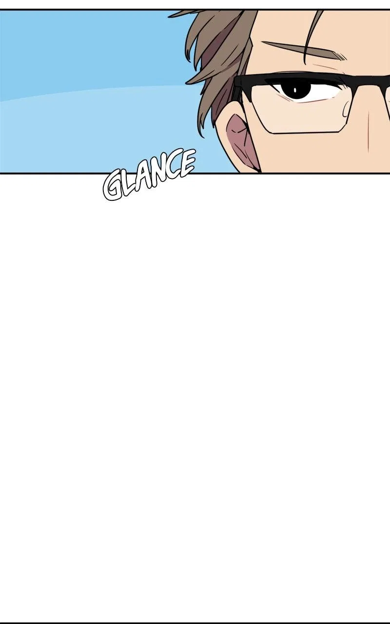 Take My Money Chapter 145 – Page 49