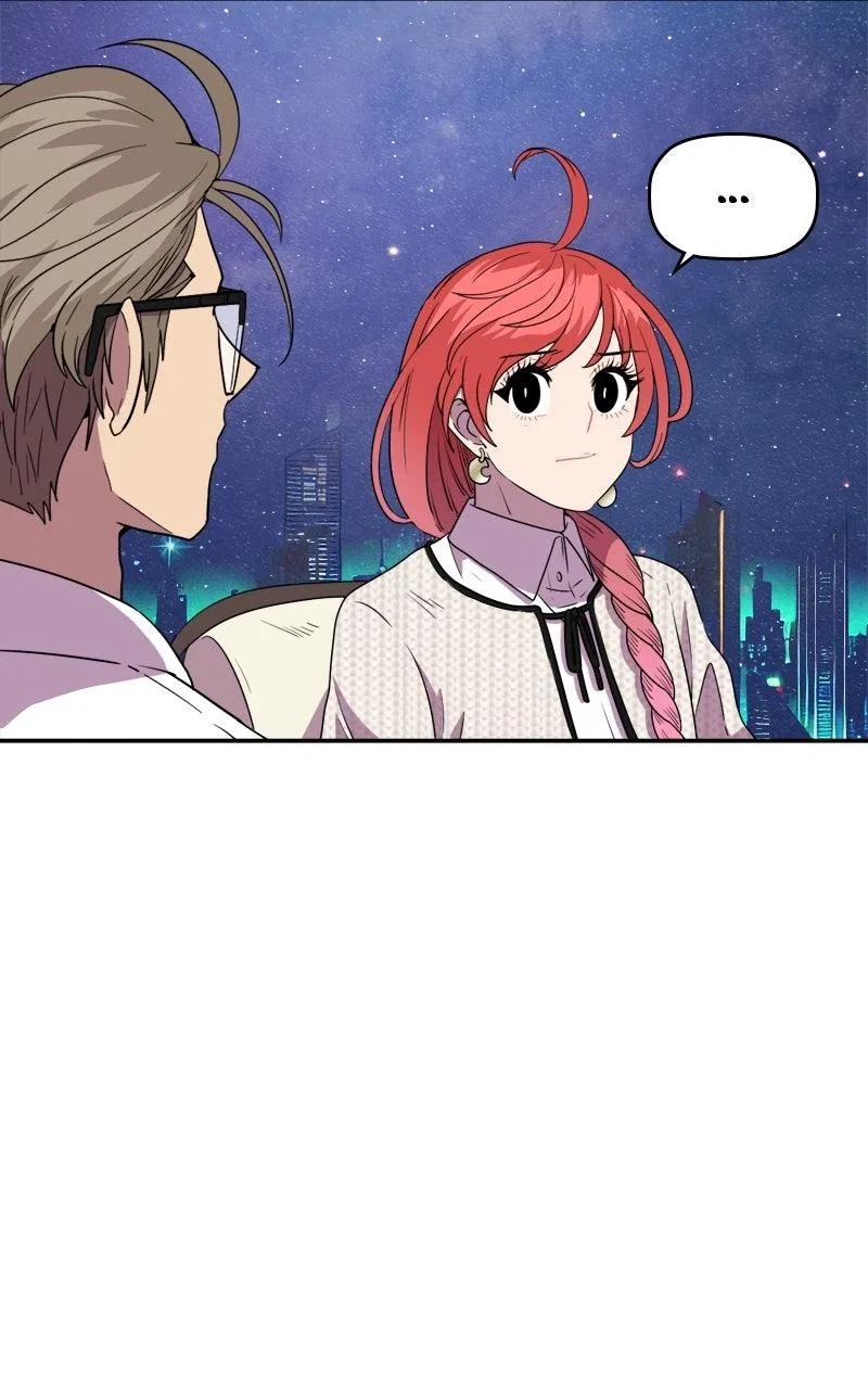 Take My Money Chapter 145 – Page 50