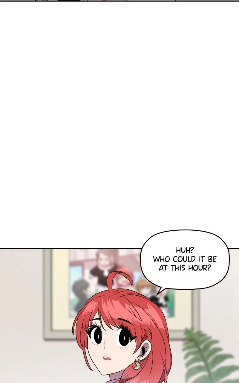 Take My Money Chapter 145 – Page 56