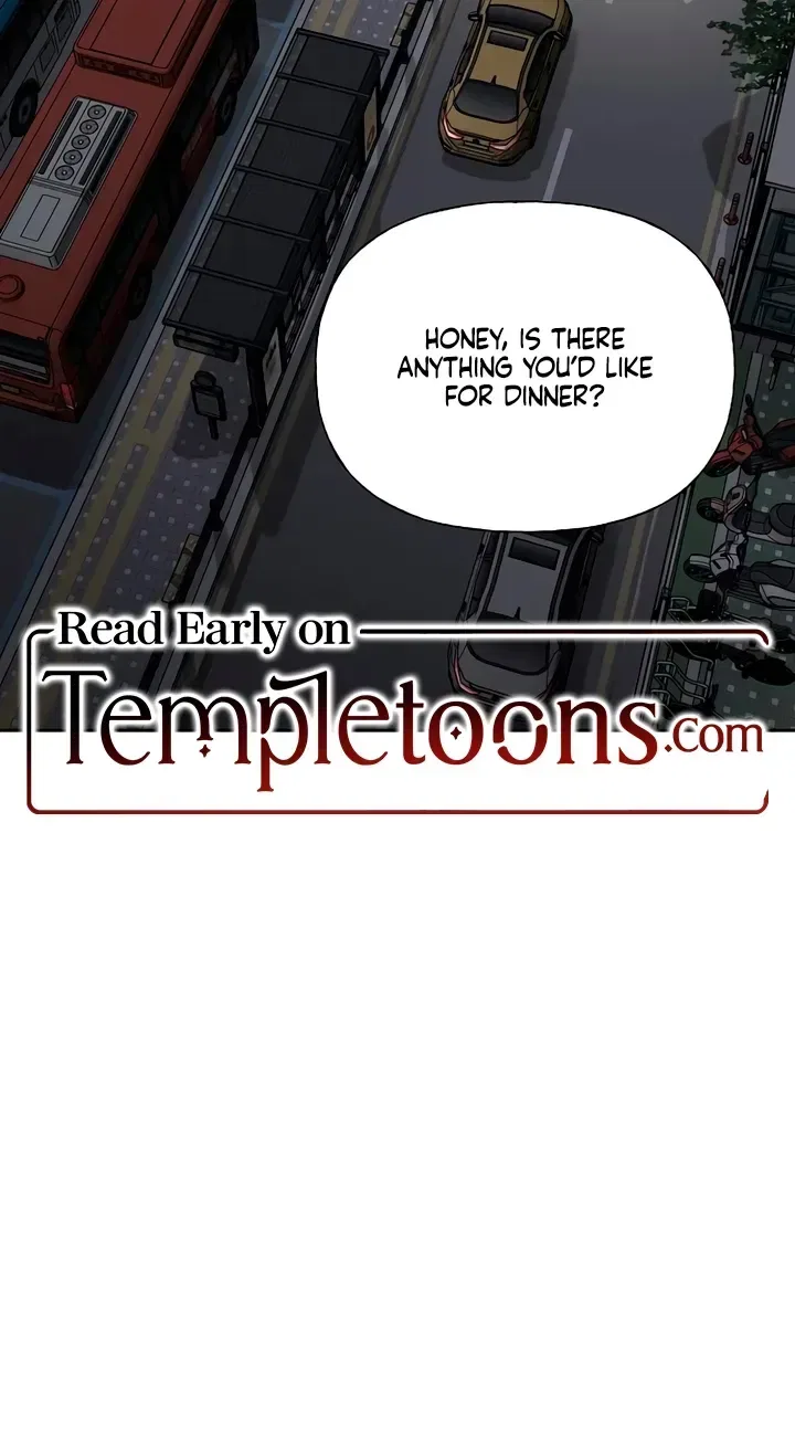 The Kind Intruder Chapter 58 – Page 2