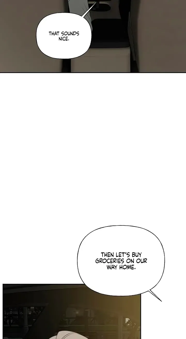 The Kind Intruder Chapter 58 – Page 4