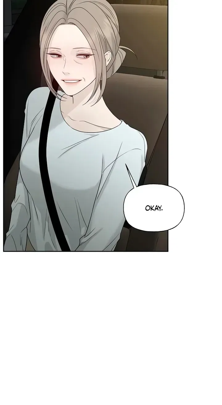 The Kind Intruder Chapter 58 – Page 5
