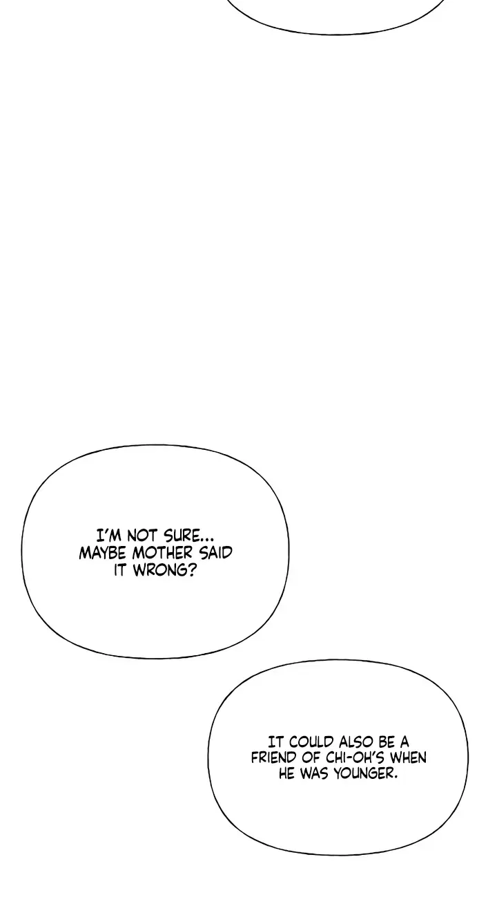 The Kind Intruder Chapter 58 – Page 7