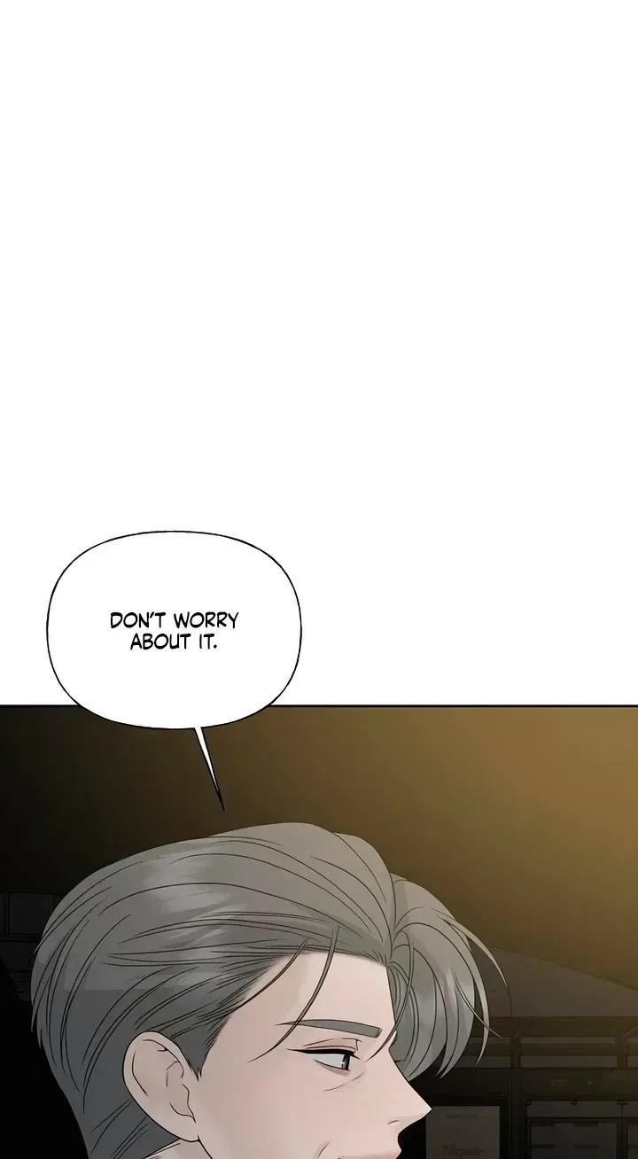 The Kind Intruder Chapter 58 – Page 8