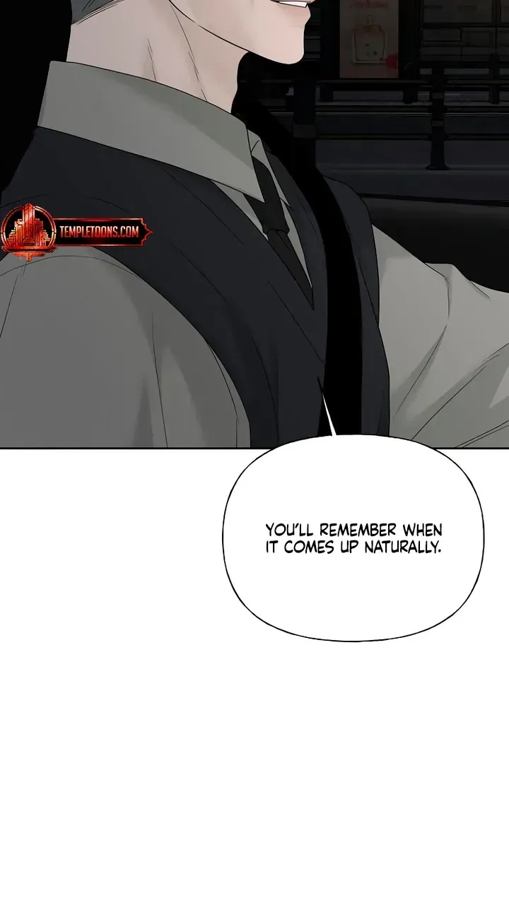 The Kind Intruder Chapter 58 – Page 9