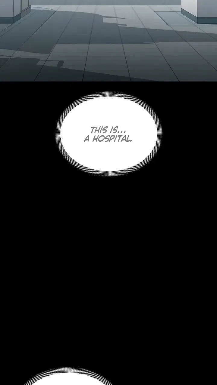 The Kind Intruder Chapter 58 – Page 16