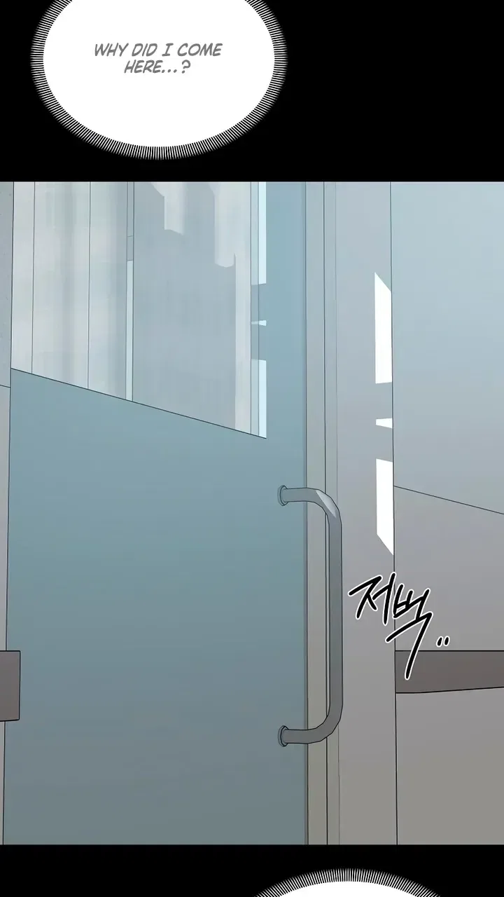 The Kind Intruder Chapter 58 – Page 17