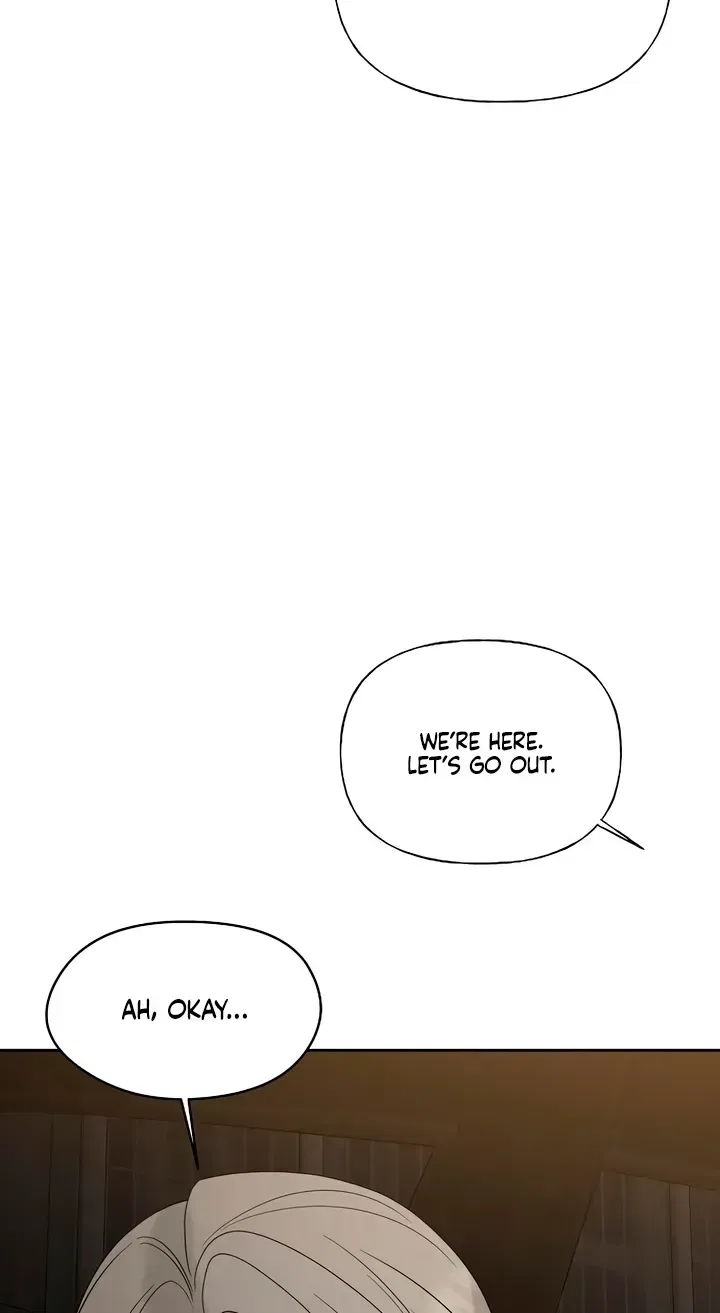 The Kind Intruder Chapter 58 – Page 29