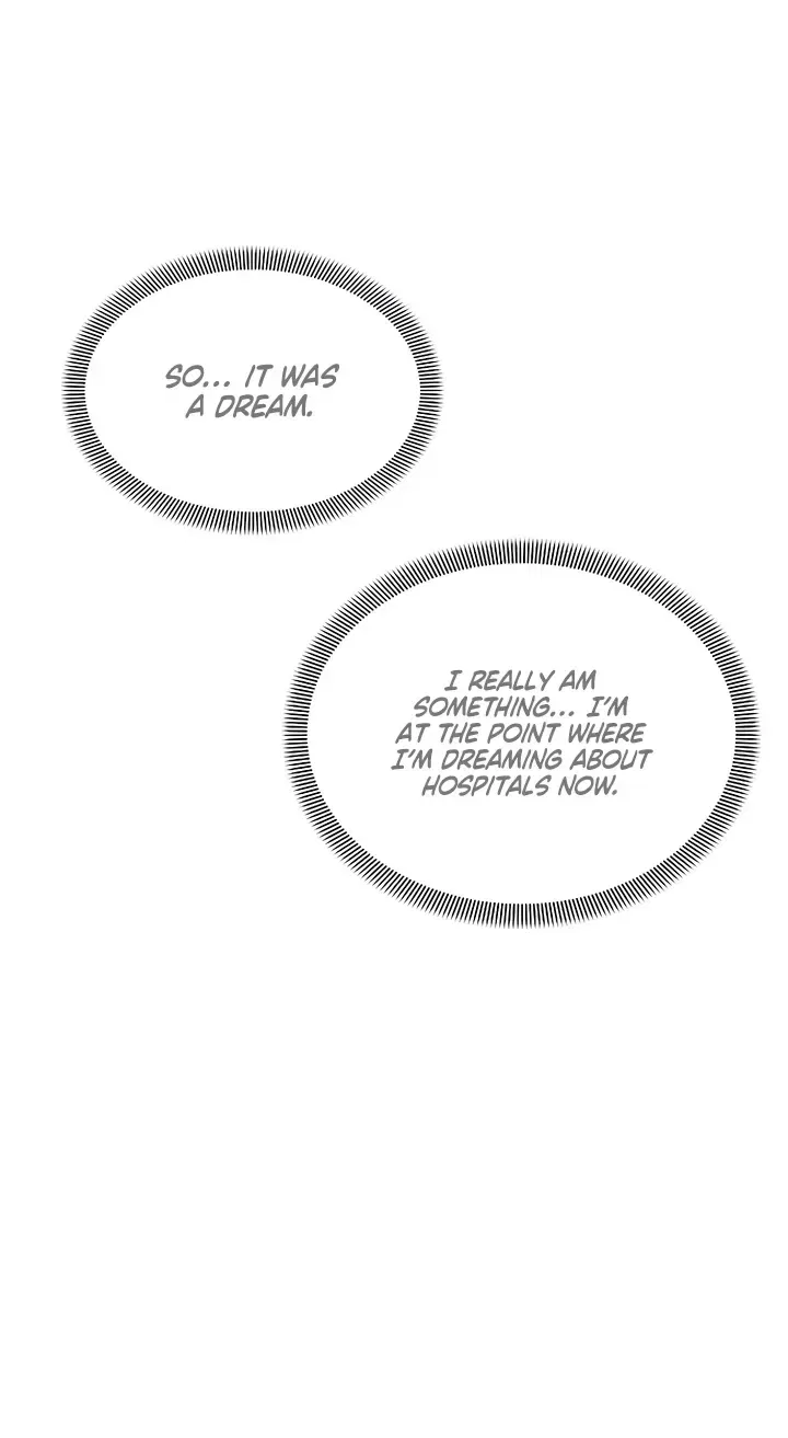 The Kind Intruder Chapter 58 – Page 31