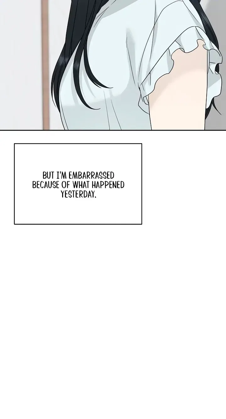 The Kind Intruder Chapter 58 – Page 44