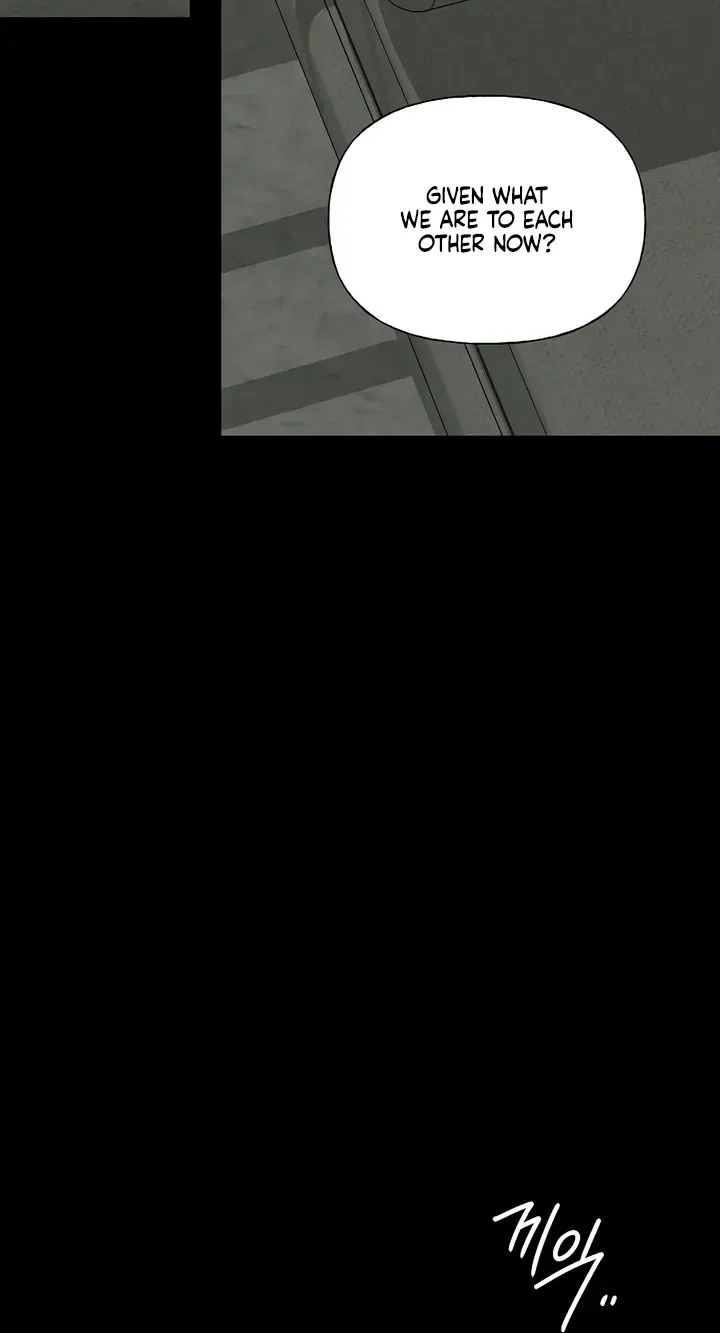 The Kind Intruder Chapter 58 – Page 48