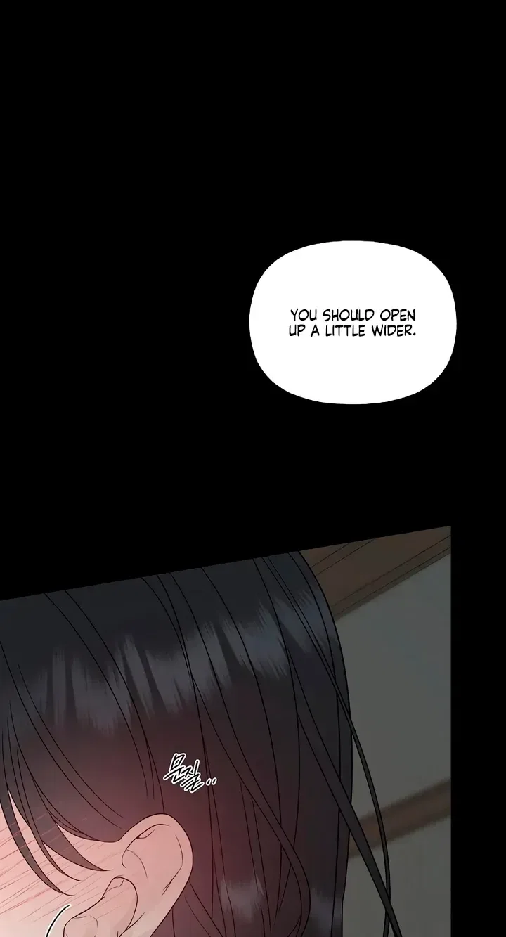 The Kind Intruder Chapter 58 – Page 53