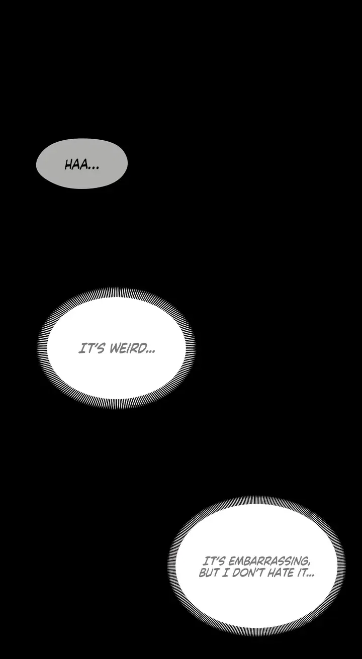 The Kind Intruder Chapter 58 – Page 56