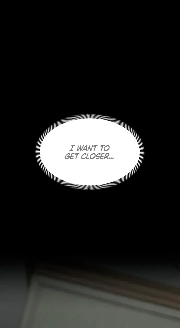 The Kind Intruder Chapter 58 – Page 61