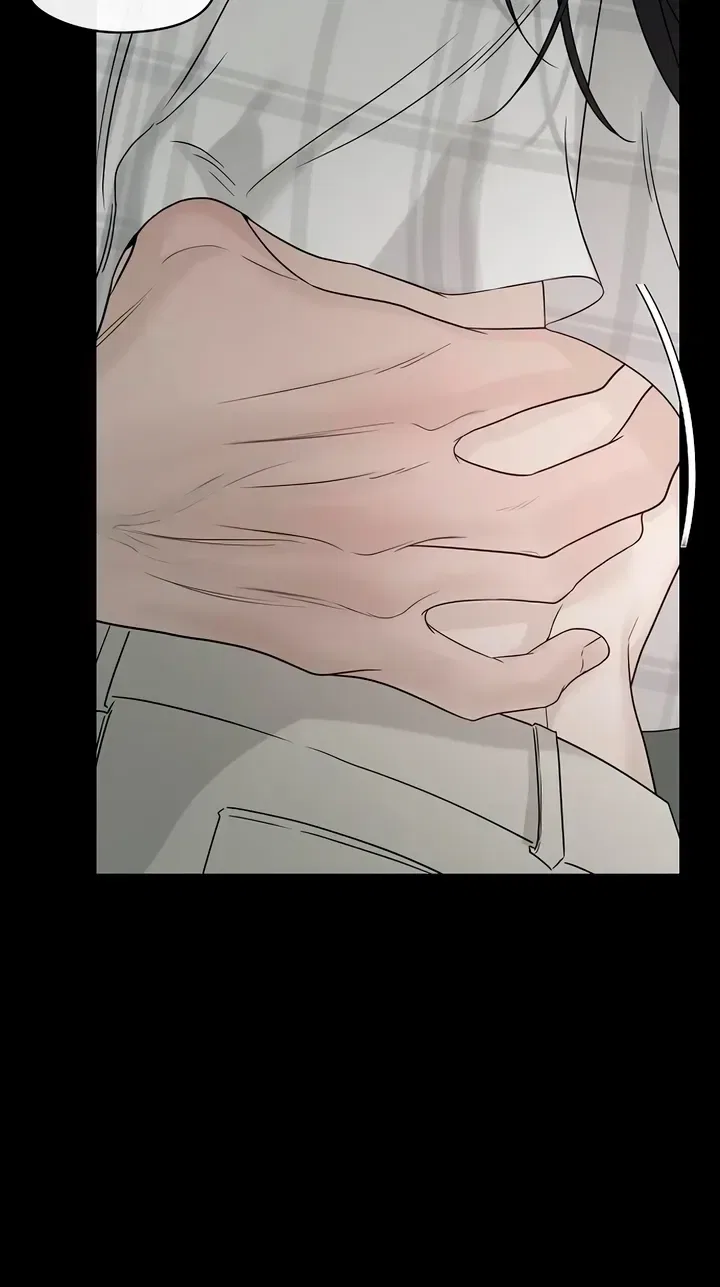 The Kind Intruder Chapter 58 – Page 65