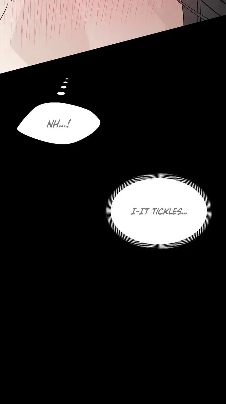 The Kind Intruder Chapter 58 – Page 67