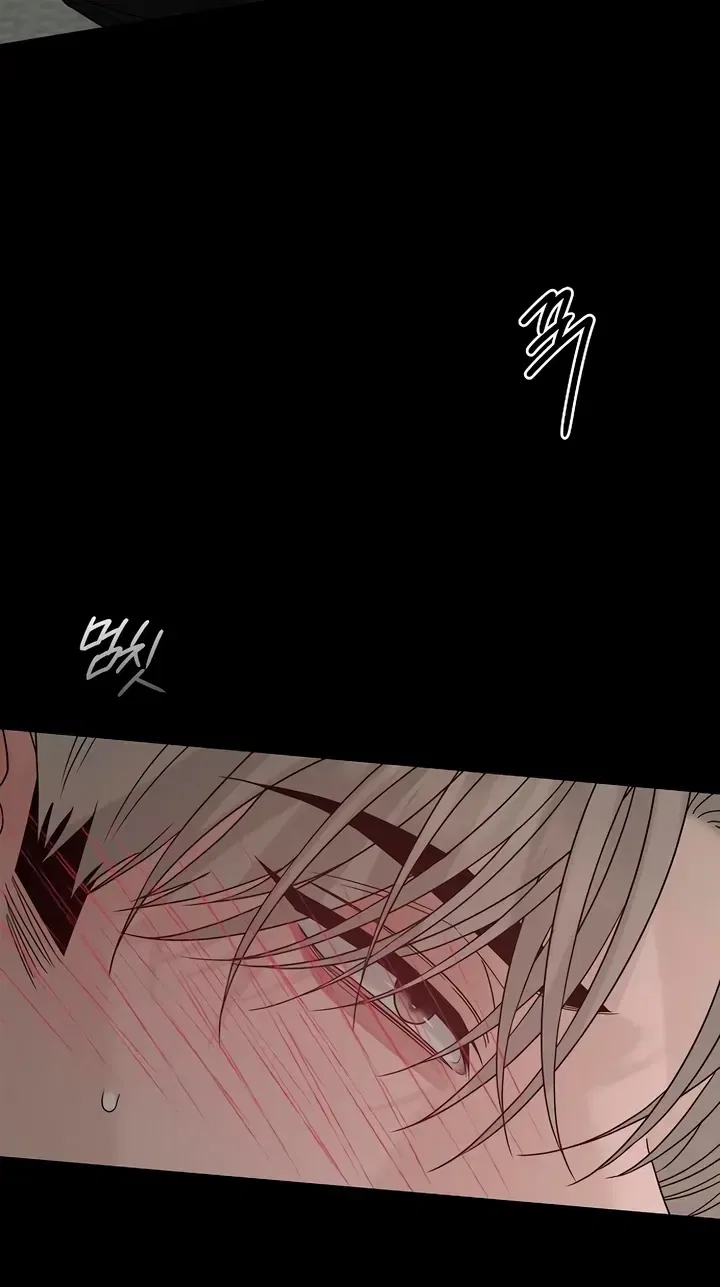 The Kind Intruder Chapter 58 – Page 69