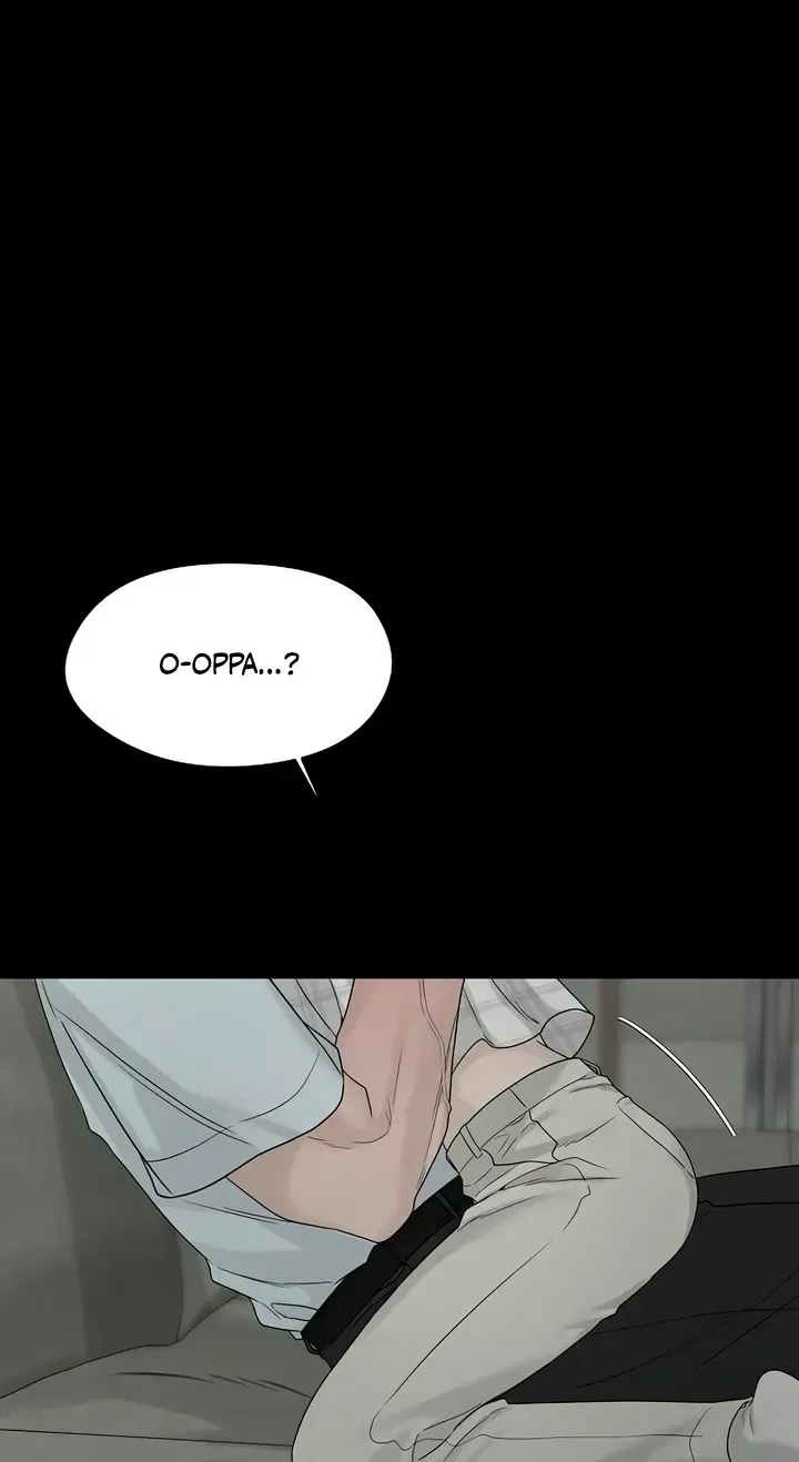 The Kind Intruder Chapter 58 – Page 74