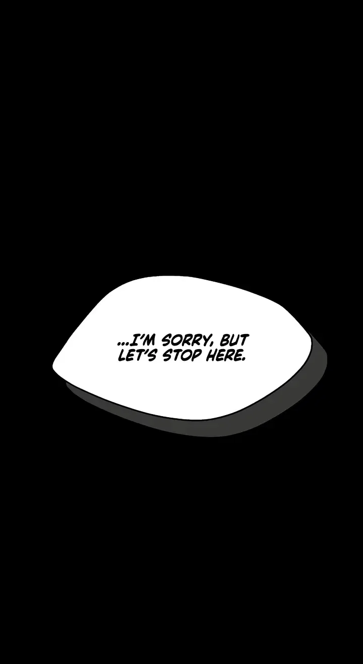 The Kind Intruder Chapter 58 – Page 77