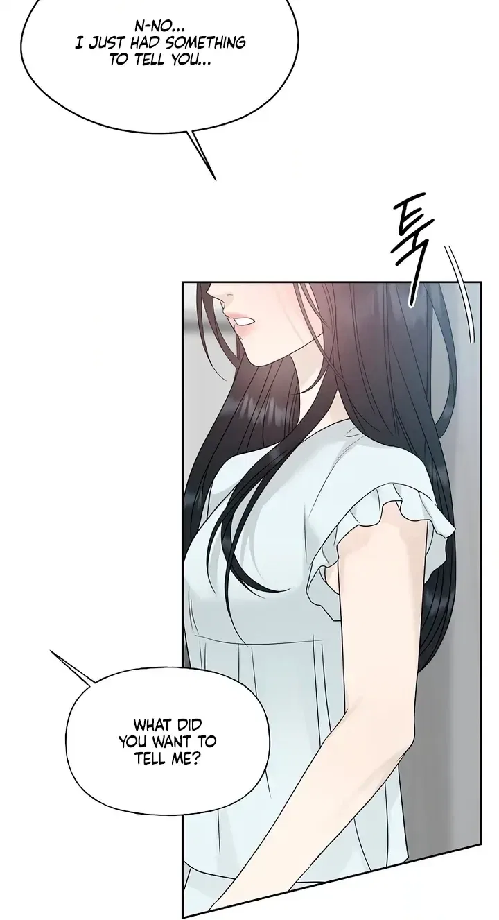 The Kind Intruder Chapter 58 – Page 90