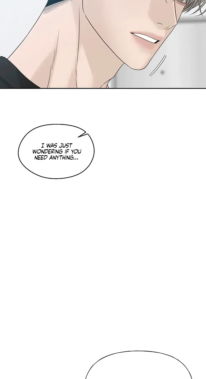 The Kind Intruder Chapter 58 – Page 94
