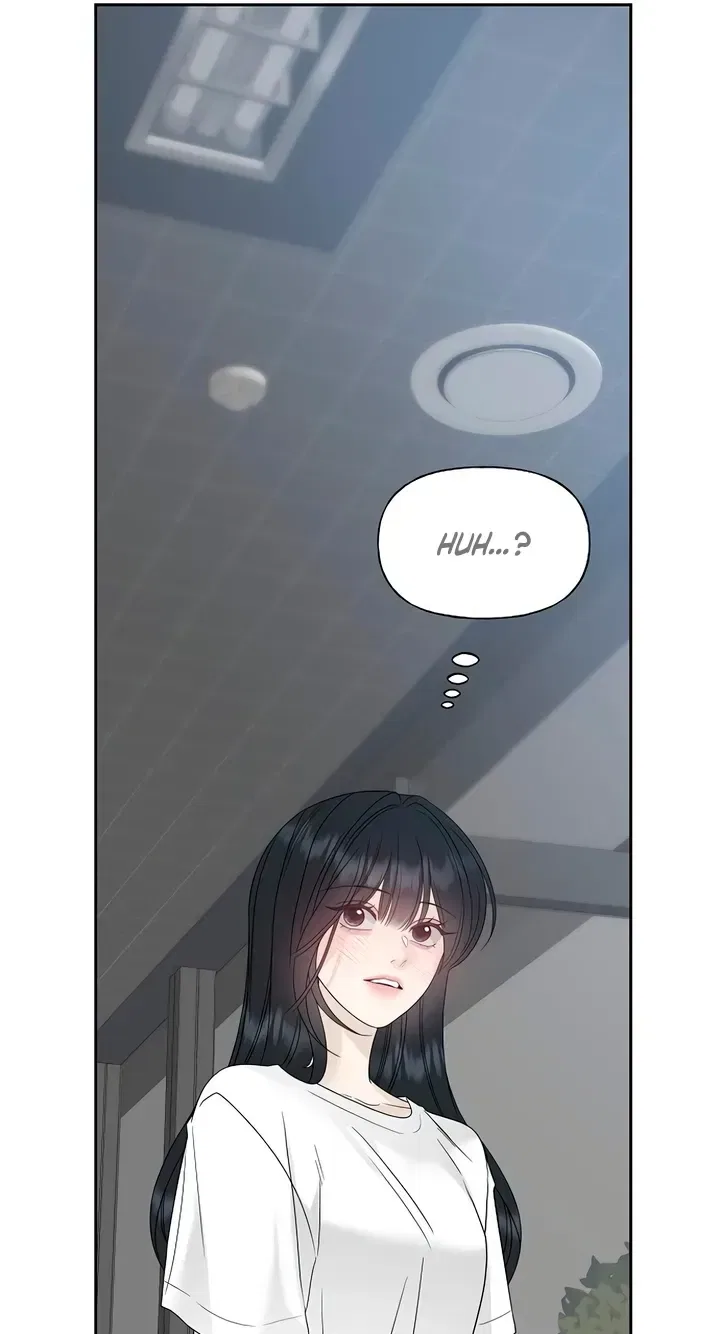 The Kind Intruder Chapter 58 – Page 108