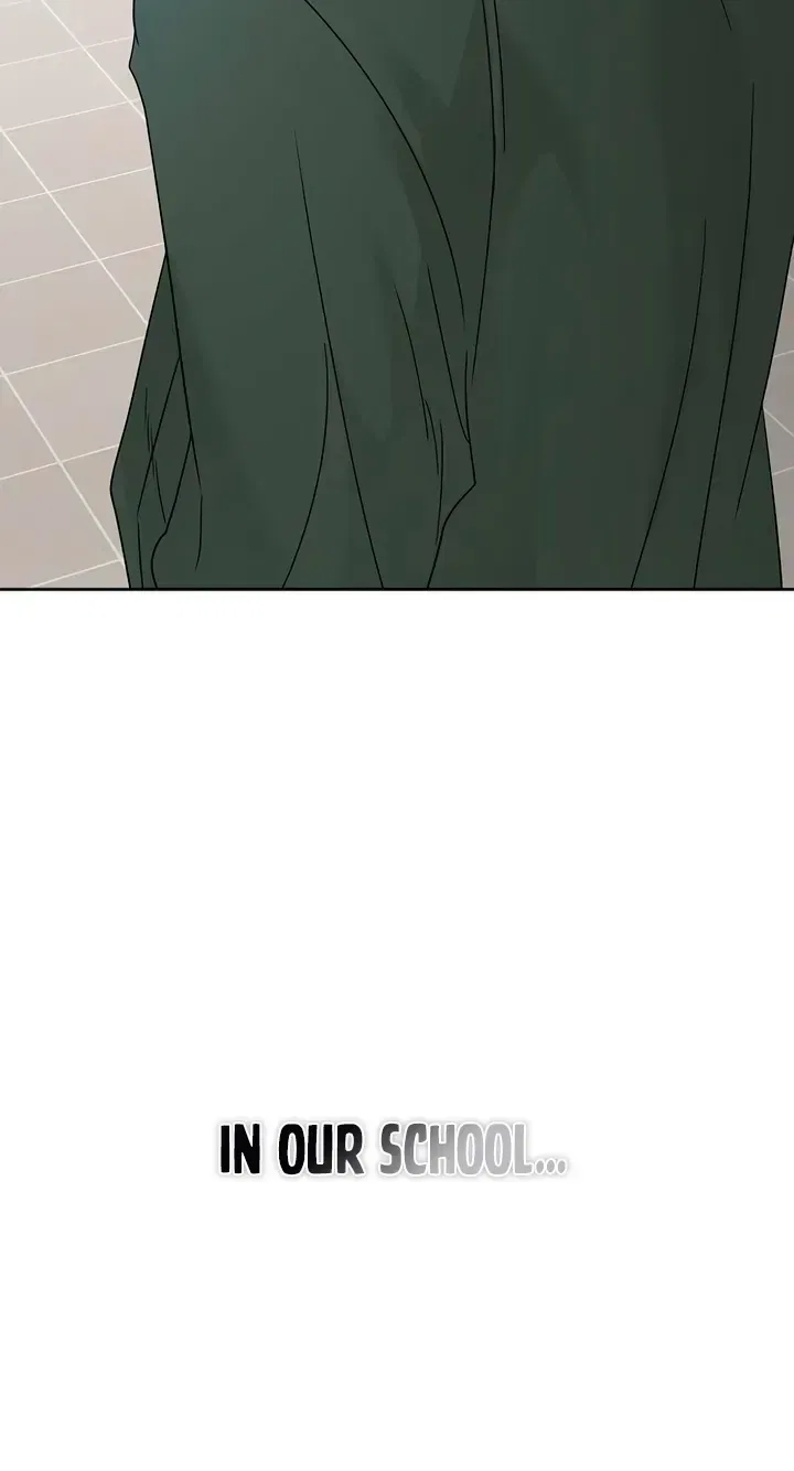 The Kind Intruder Chapter 58 – Page 113